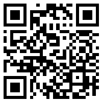 QR Code for 32tfzv1tFDyfLG3ZNsU1HZzE1P2fr4pd97