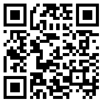QR Code for 32tiTfPsb3dvALDuYcCx2nhdDDpXNstg7k