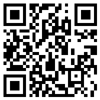 QR Code for 32tkEPtH4qhgrL2MPD2oqa8MUt7bWYCzr9