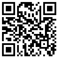 QR Code for 32tkfJBix1uRyQKWicqoUt1qi3HhTyex9m
