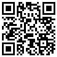 QR Code for 32tkod3fR7L4ntbbjkHAwn35hxEyfp5SNJ