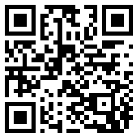 QR Code for 32tpDGJitSmBrm5Z8xCnc7ePfFcnfRq4od