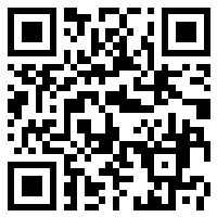 QR Code for 32tpE9GecmLUm9mcnwyE9wJhwW5Phh7Dbp