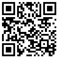 QR Code for 32tpPibszZo7bddLCa2XgU8Fuv8Lfc7Seo