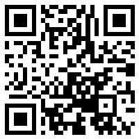 QR Code for 32tpzD6VN5XFDFDAjLS6idnGQ1RKpg7wkN