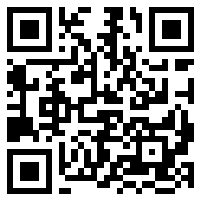 QR Code for 32tr56Qd2XyWESru4Cr2dFWnbWRfFNNBtt
