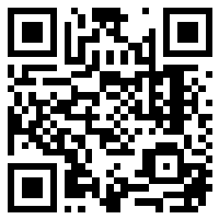 QR Code for 32trnAcovnUUa26p1xGUwp5RBbGtLAr6fg