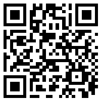 QR Code for 32trwXMjPg2kNopDmskz3QFHBhMVPjG4Nz