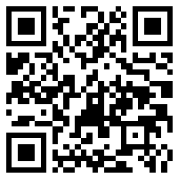 QR Code for 32ttEjLPtzgMuWteuGMjip7dPZ1XoLmo4F