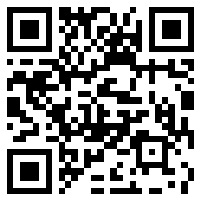 QR Code for 32tuiqtMb4nahaefWPAHg77srWS4kRLCKb