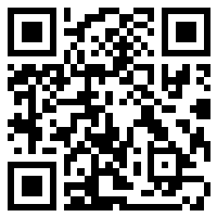QR Code for 32twK25yJb9Z8QXGJHoXTPazYynWAUwLcM