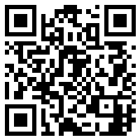 QR Code for 32twojqwuJP6DRPVhyLPwfQBf8bxs48feQ