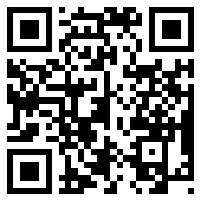 QR Code for 32txMtc83tEUryRAVxmTSANPrEmeDe7q3s
