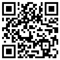 QR Code for 32tyPg9iMb3W1ACYFbQfb8PiNmtHUMihge