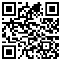 QR Code for 32tzEqXPWvn3SWkGgsLAPqcNSvYG2JBJQ6