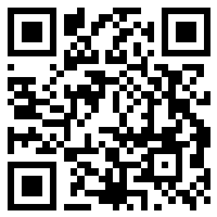 QR Code for 32tzUaB9k6MmAVbxtRsAjLdq6GXs3cmd84