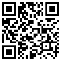 QR Code for 32u2dhpXjmxnTjGSGSMRa1xCpHtSyE3bzJ