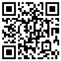 QR Code for 32u3Dt2F2RM4jG6HELDt5VvpxNzyMyR9TY