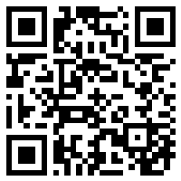 QR Code for 32u3rB6m5sMnMMu1DcbTm13i64pHA9Add9