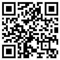 QR Code for 32u4XmrwPM9whqM4ZEaSPif4KkACeav3pi