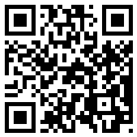 QR Code for 32u5EZkLbMNLexDYyRwEnTR3qiJSXsSaBi