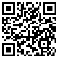 QR Code for 32u5wS7PLyCfABcSV8FrxHB31RZZpJWeWK
