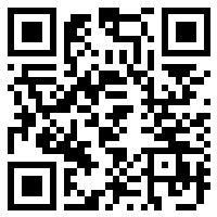 QR Code for 32u6tdqt2wNxWn9PjHcw4JsHiWUG3iFRe3