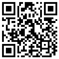 QR Code for 32u7fhZbVHqLtXLVfWHSmLEwZUjxL8Dnut