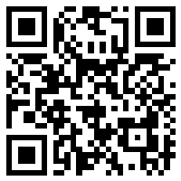 QR Code for 32u7k9QYct72xstQPnSToVFPJjEobjGABM
