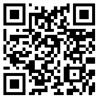 QR Code for 32u7zvjQpgHz1DwQcdC5CD1qKxPZj6C75p