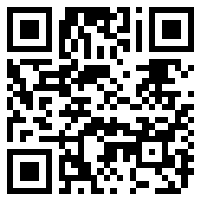 QR Code for 32u8MkRXv6cun3HQe6FPATH3qsRHWZeMnN