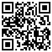 QR Code for 32u8d5a69yjadEYwjNs3MCm8RW5pJXvbFF