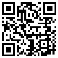 QR Code for 32u9EdXMMDtwFueJSQpfRpvZ5HHQcdURZK