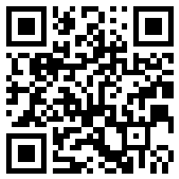 QR Code for 32u9dkBowBGGyja11UpNjSCYEp9rwGSQ6K