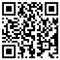 QR Code for 32u9v841NKeQsQjsRsu1J9UTob7wcbk4xB