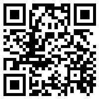 QR Code for 32uAcKvyhSYxp6KAWF6rkwbSKGoWfkDn2n