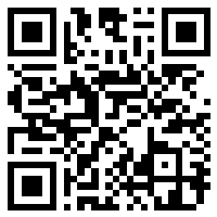 QR Code for 32uCa8b85JSks8vRKuCKLFDAk35xnbgnhS