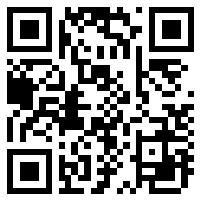 QR Code for 32uCdzru6Tb8sA5ojDdUT8ZZWcxGthFQfd