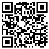 QR Code for 32uCs46M3PjoZ7aaB6NcMeq8kspzCcF2zY
