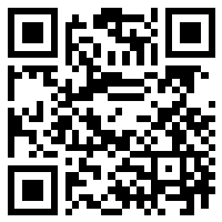 QR Code for 32uECxzmRMsLxZ54nK2Be3SjS4Y2bGCmj3