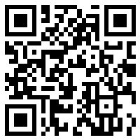 QR Code for 32uFgrSLaMJuu3DsrYQai5ssPd9eu8HpCx