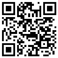 QR Code for 32uG1FShFftkNJxGAuKLet5JBGjc2YXDR7