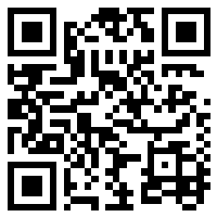 QR Code for 32uH6PL78FKv4qa17Dhkfzht9jmMWwaF2m