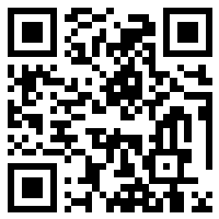 QR Code for 32uJV3rTFC9kmKLCDb6WeRUHqHH478L4DB