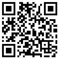 QR Code for 32uKu86yU5UmeAJFbkFuSCQ4VNikWTymvN