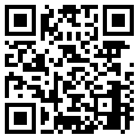 QR Code for 32uMEGWuiTi7rvQMvK1dG4hE96arF7LRa4