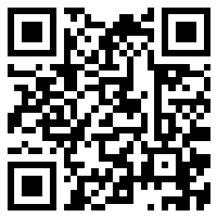 QR Code for 32uPrWWKbDsb2XQvBrRpm87VxLNp8AvwfZ