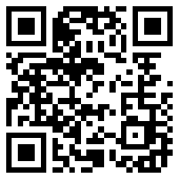 QR Code for 32uQ4MwMwjwq4FFL8ATHm2z15AYSAMLojM
