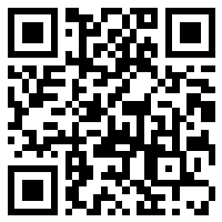QR Code for 32uQt7X9BCEdtxU5k3toWdoeZVs28qCi2C