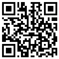 QR Code for 32uRj7SWHmNR1cbuDXmFT8DSchfyxuiY4K